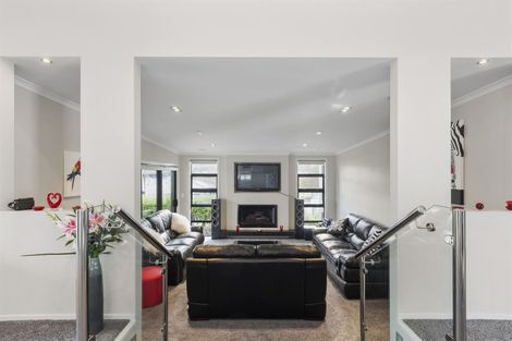 Photo of property in 10 Pumice Glade, Pyes Pa, Tauranga, 3112