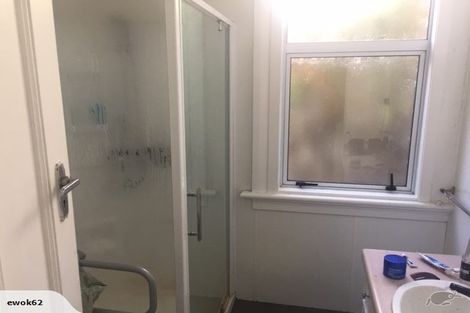 Photo of property in 154 Queen Street, North Dunedin, Dunedin, 9016