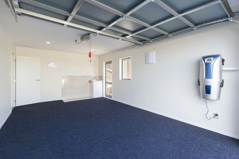 Photo of property in 121 Voyager Drive, Gulf Harbour, Whangaparaoa, 0930
