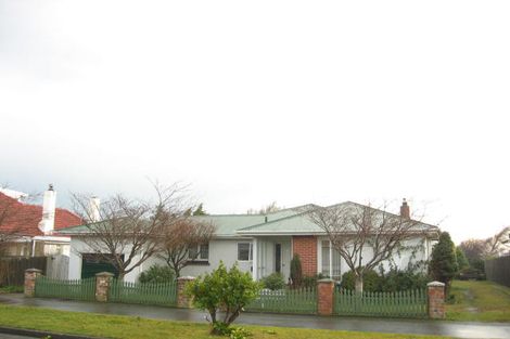 Photo of property in 14 Nichol Street, Heidelberg, Invercargill, 9812