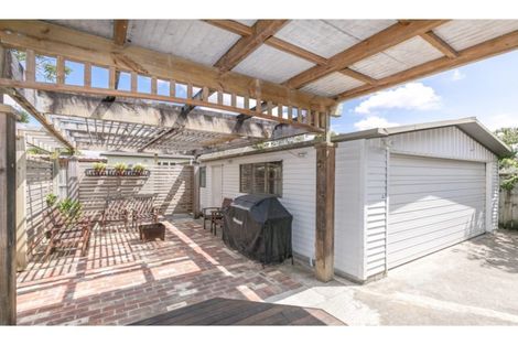 Photo of property in 5 Casey Avenue, Fairfield, Hamilton, 3214
