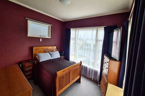 Photo of property in 77 Puriri Street, Gonville, Whanganui, 4501