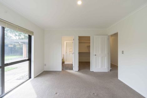 Photo of property in 16 Ravenscourt Place, Huntington, Hamilton, 3210