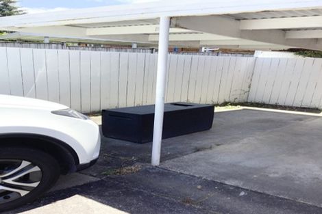 Photo of property in 4/22 Emerson Street, Saint Heliers, Auckland, 1071