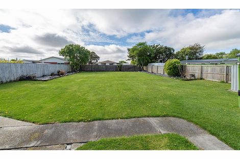 Photo of property in 9 Wesley Street, Kaiapoi, 7630