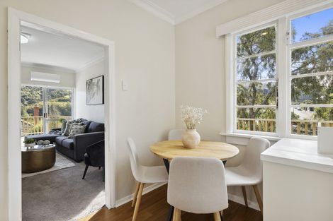 Photo of property in 37 Birchfield Avenue, North East Valley, Dunedin, 9010