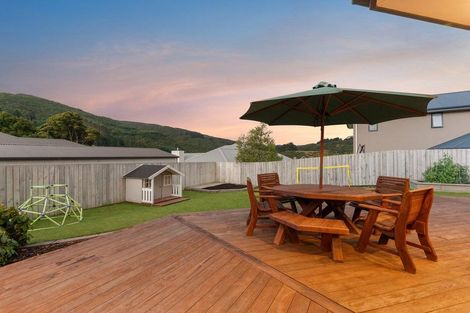 Photo of property in 56 Glenholm Street, Glenleith, Dunedin, 9010