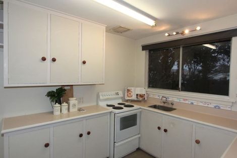 Photo of property in 21 Inwoods Road, Parklands, Christchurch, 8083
