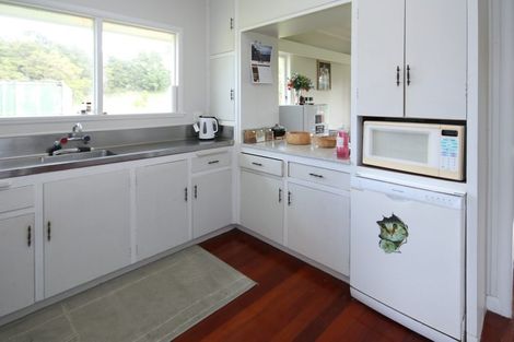 Photo of property in 21 Pukepoto Road, Okaihau, 0476