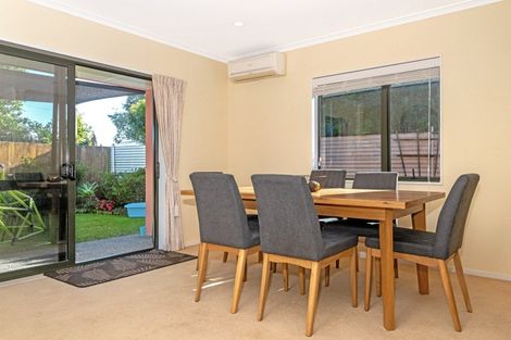 Photo of property in 5 Westpark Place, Lytton West, Gisborne, 4010