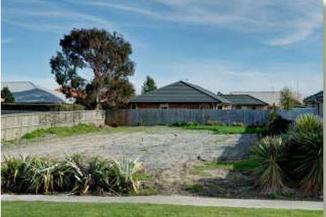 Photo of property in 63 Charlesworth Street, Woolston, Christchurch, 8023