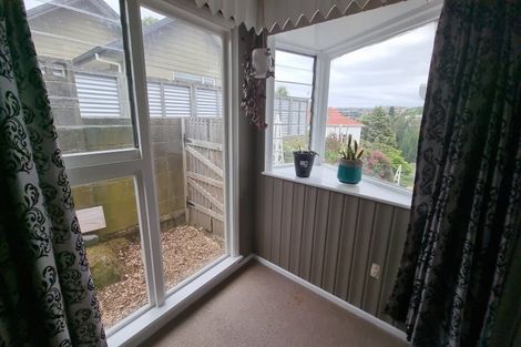 Photo of property in 62 Walter Street, The Glen, Dunedin, 9011