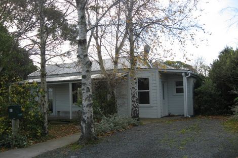 Photo of property in 11 Moss Street, Portobello, Dunedin, 9014