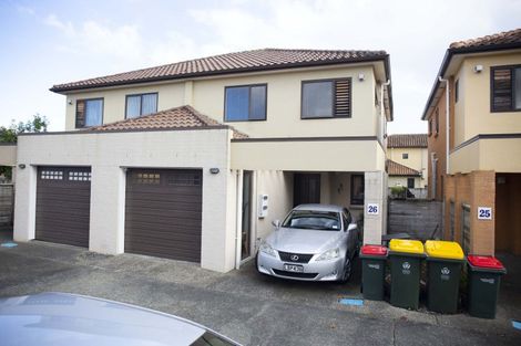 Photo of property in 68 Huntington Drive, Huntington Park, Auckland, 2013