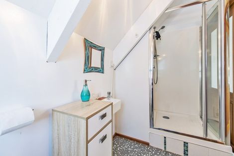 Photo of property in 527 Kowai Road, Springfield, 7681