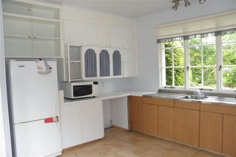 Photo of property in 69 Otatara Road, Otatara, Invercargill, 9879