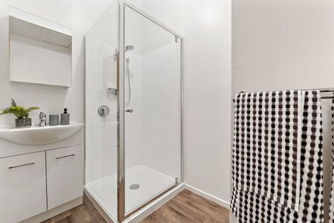 Photo of property in 3/12 Hood Street, New Brighton, Christchurch, 8061