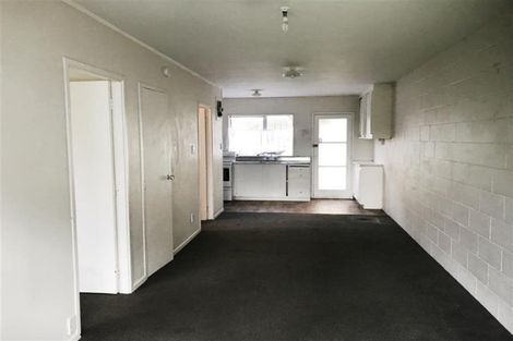 Photo of property in 1/17 Rodney Road, Northcote Point, Auckland, 0627