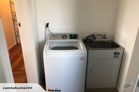 Photo of property in 33 Smithfield Road, Tawhero, Whanganui, 4501