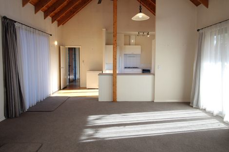 Photo of property in 154 Hillview Road, Alexandra, 9391