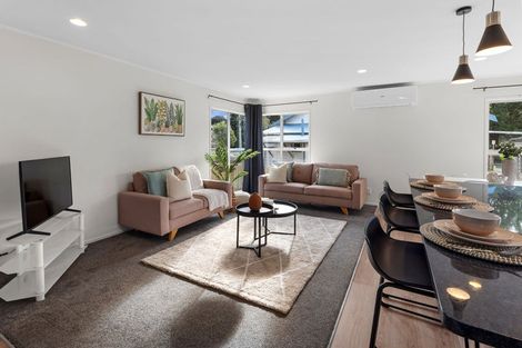 Photo of property in 1a Raumanga Heights Drive, Raumanga, Whangarei, 0110