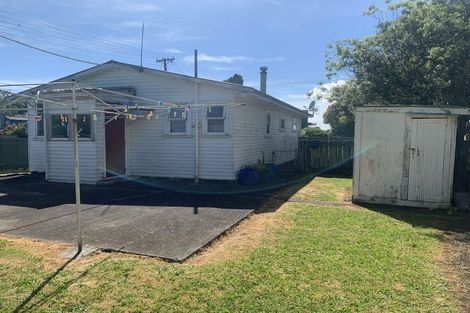Photo of property in 60 Pukepapa Road, Marton, 4710