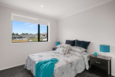 Photo of property in 32 Hass Drive, Ohauiti, Tauranga, 3112