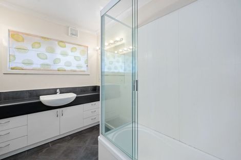 Photo of property in 79 Arrowsmith Avenue, Waipahihi, Taupo, 3330