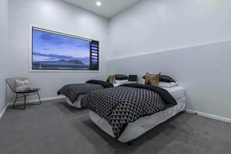 Photo of property in 130 Hibiscus Coast Highway, Red Beach, 0932