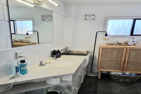 Photo of property in 40m Maunganui Road, Mount Maunganui, 3116