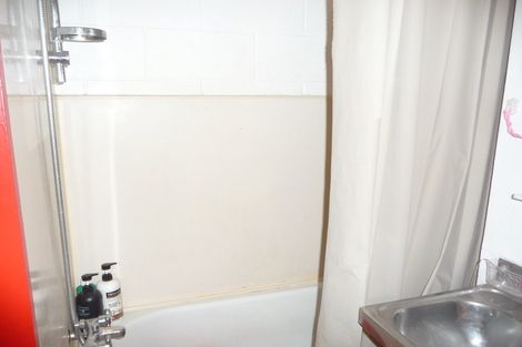 Photo of property in 5/9a Esplanade Road, Mount Eden, Auckland, 1024