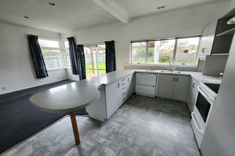 Photo of property in 57 Hull Street, South Hill, Oamaru, 9400