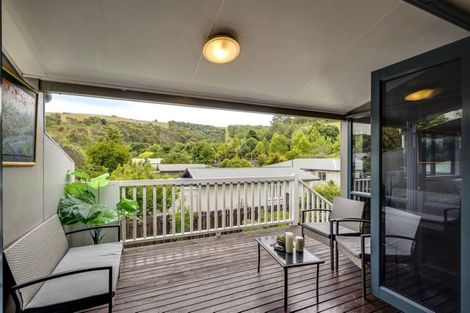 Photo of property in 12a Dolbel Street, Taradale, Napier, 4112