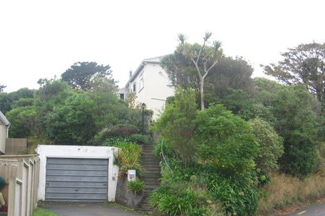 Photo of property in 19 Earp Street, Johnsonville, Wellington, 6037