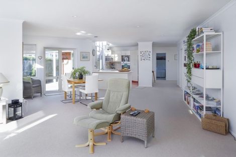 Photo of property in 122a Ashley Street, Rangiora, 7400