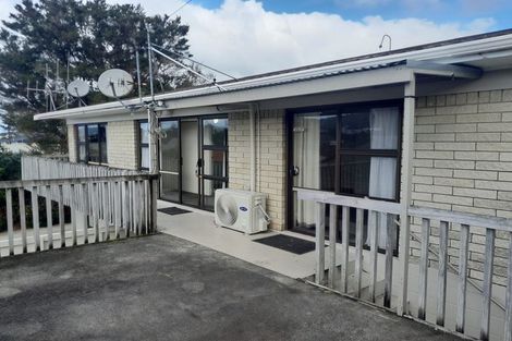Photo of property in 17 Third Avenue, Avenues, Whangarei, 0110