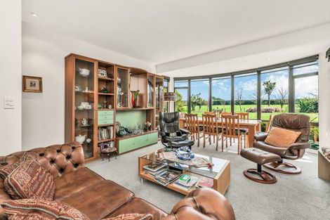 Photo of property in 754 Miles Road, Kirwee, Darfield, 7571