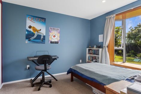 Photo of property in 24 Ivory Street, Rangiora, 7400