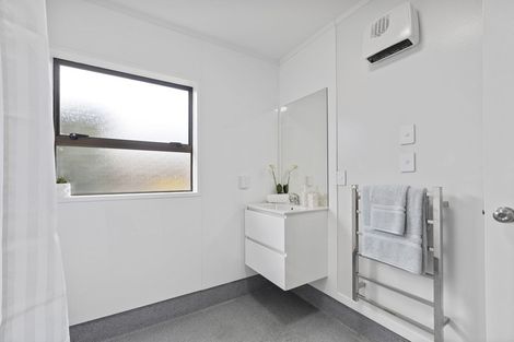 Photo of property in 91a Taylor Street, Cambridge, 3434