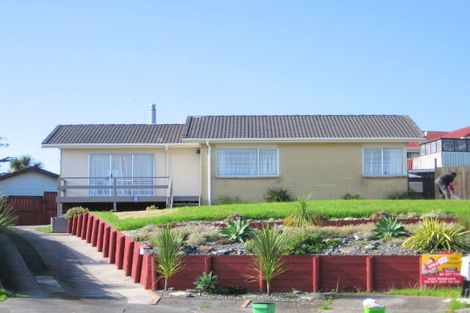 Photo of property in 10 Kepler Place, Clover Park, Auckland, 2019