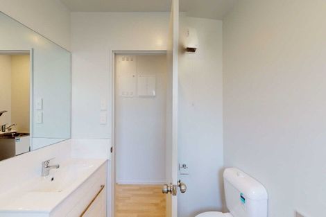 Photo of property in 37 Wainui Street, Riccarton, Christchurch, 8041