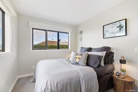 Photo of property in 156 Homebush Road, Khandallah, Wellington, 6035