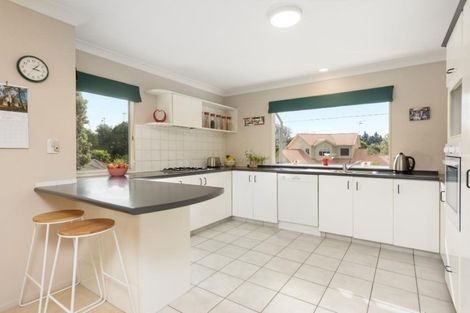 Photo of property in 11 Mulberry Lane, Bellevue, Tauranga, 3110