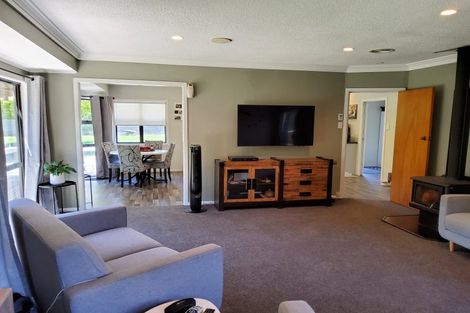 Photo of property in 718 Old Coach Road, Pongakawa, Te Puke, 3186