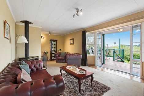 Photo of property in 218 Hampton Downs Road, Whangamarino, Te Kauwhata, 3782
