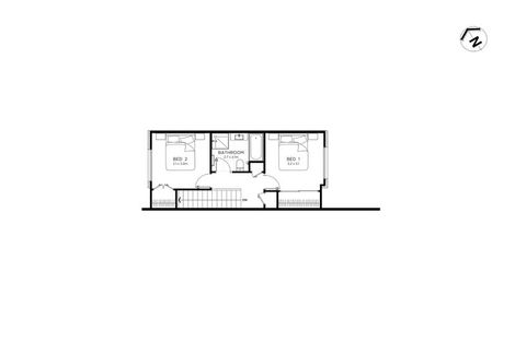 Photo of property in 100 Wallace Road, Hobsonville, Auckland, 0616