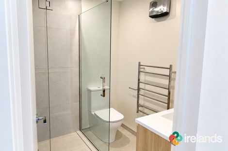 Photo of property in 310 Wairakei Road, Bryndwr, Christchurch, 8053
