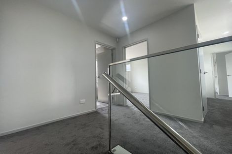 Photo of property in 5b Deveron Road, Manurewa, Auckland, 2102