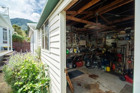 Photo of property in 15 Centennial Avenue, Te Aroha, 3320