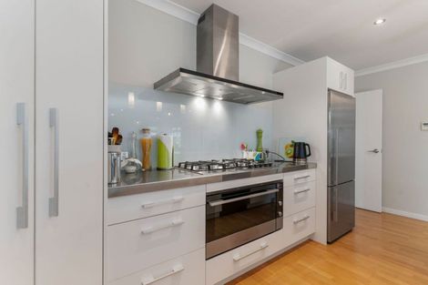 Photo of property in 59 Armstrong Avenue, Carterton, 5713